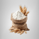 Flour & Powders