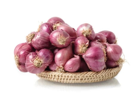 Small Onion 1kg