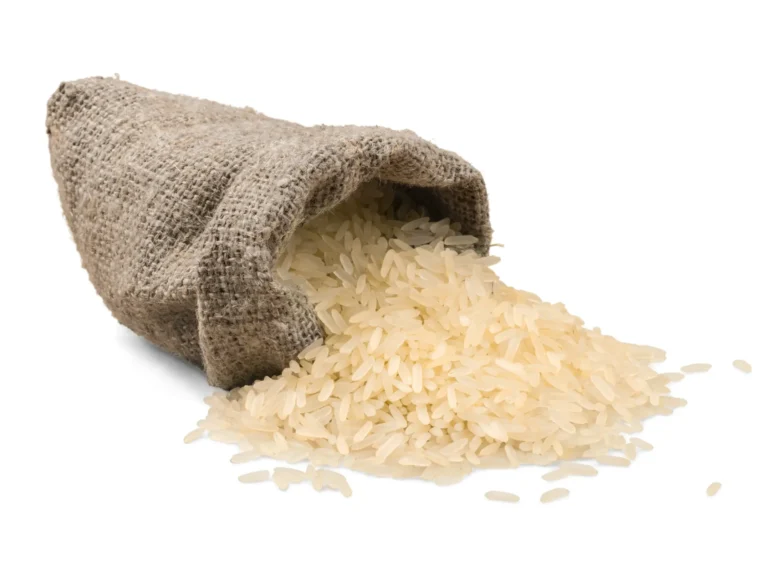 Kitshoppe_Surekha Rice 50kg