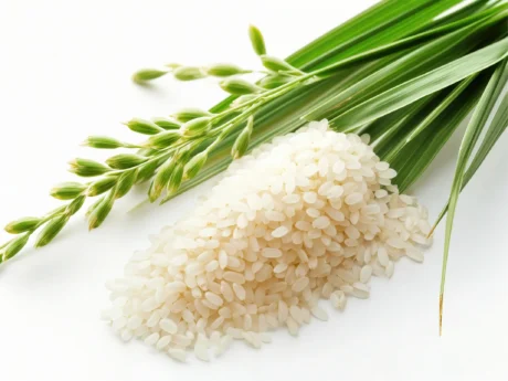 Yellow Duwa Sona Masuri Rice 1kg